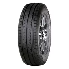 Neumatico 175/70r14c Durable 6pr 95/93r Cargo 4