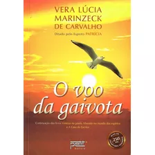 Voo Da Gaivota, O