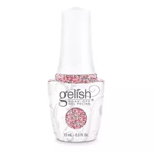 Gel Polish Semipermanente 15ml Sweet 16 By Gelish