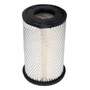 Filtro C/tible Nissan Frontier D22 Diesel Navara Mt300 Capst Nissan FRONTIER D22 4X4 C/S