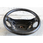 Bolsa De Aire Piloto Mercedes Benz C200 Kompressor 1.8 2003 