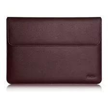 Funda Protectora Para El iPad De Apple 12.9 Pulgadas, Compat