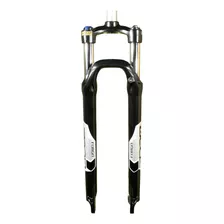 Suspension Zoom 29 Lock 525 Travel 100mm 