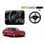 Funda Cubreauto Afelpada Premium Audi A6 2011