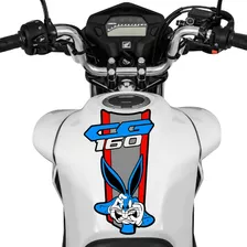 Kit 43 Adesivos Motoboy Divertido Grau Loko De Carro Moto