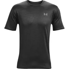 Camiseta Training Vent 2.0 Para Hombre 1361426-001-n11