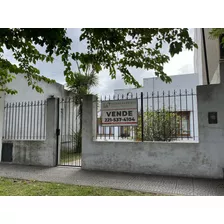 Casa En Venta Los Hornos