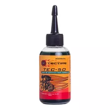 Lubrificante Tectire Tec-50 Base Cerâmica 60ml