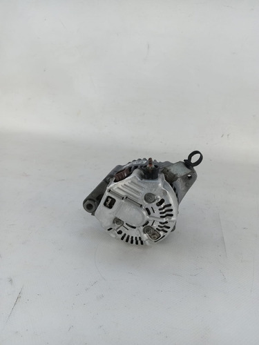 Alternador Toyota Yaris Hatchback 2006 1.5 4cil. Foto 7