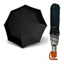 Tercera imagen para búsqueda de sombrillas parasoles