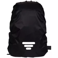 3 Bolsas Impermeables Para Mochila Para , Senderismo,