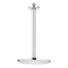 Grohe Brazo Ducha De Techo 292mm Cromo