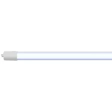 Tubo Led 220v 20-22w Luz Dia 150cm X1-s/retiro X Su Largo