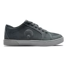 Tenis Osiris York-gris