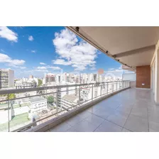 Departamento - Venta - 2 Ambientes - Almagro