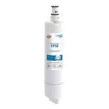 Refil Filtro Purificador Consul Cpb36af, Cpb36ab