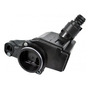 Inyector Combustible Injetech Polo 1.6l 4 Cil 2003 - 2007