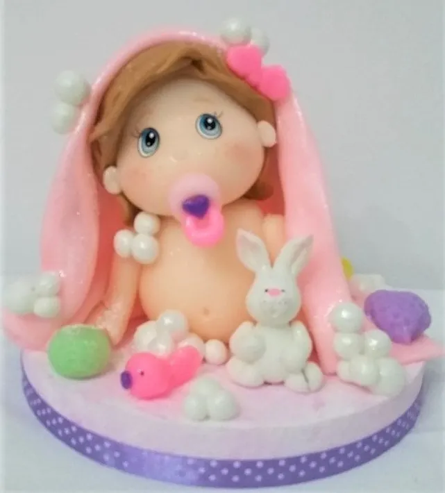 Nacimientos Adornos Para Tortas Mebuscar Argentina Nacimientos Adornos Para Tortas Mebuscar Argentina