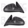 Par De Espejos Para Kawasaki Zx6r 2009 2010 2011 2012 