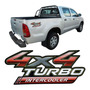 Kit Faros Luz Led H4 30000lm Para Toyota Haz Alta/baja TOYOTA STARLET GT Turbo