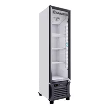 Refrigerador Comercial Metalfrio Rb-90 