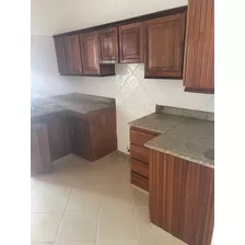 Vendo Apartamento En La Avenida Independencia