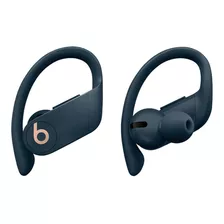 Audífonos Beats Powerbeats Pro Inalámbricos Apple H1 Azul