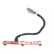 Chicote Sensor Vela Aquecedora Range Rover Sport 306cv