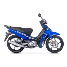 Service Moto Completo Cambio Aceite Yamaha New Crypton 110