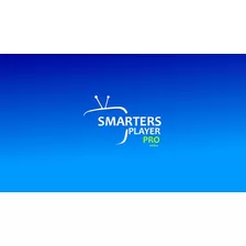 Smart Stb App Samsung - LG