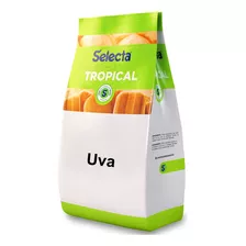 Selecta Tropical Uva 1kg