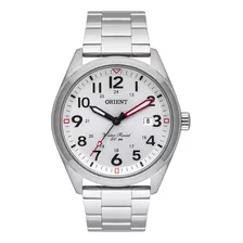 Relógio Orient Sport Masculino - Mbss1396 S2sx
