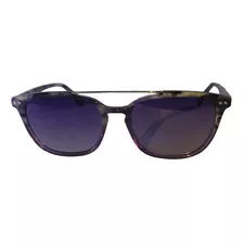 Lentes De Sol Soho Excelente Calidad Violeta