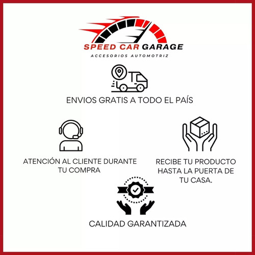 Estribo Negro Para Suzuki Jimny 2021 2022 2023 Metal Carguia Foto 4