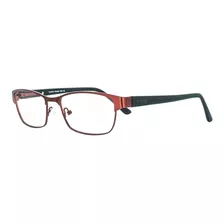 Armazones De Lentes - Yinoa 9042 