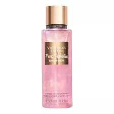 Mist Corporal Pure Seduction Shimmer Victorias Secret Pure