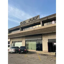 En Venta Local Comercial Con Galpón Y Oficinas Zona Industrial Castillito San Diego, 231980 Acv