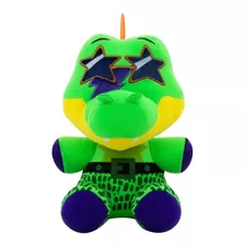 Montgomery Gator Peluche De Five Nights At Freddy's