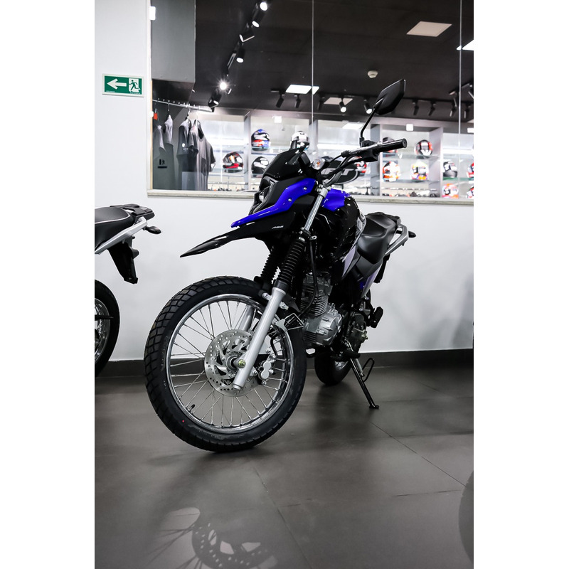 YAMAHA XTZ 150 CROSSER 2023, OPÇÃO MULTIMARCAS / Autocarro - Revendas  Veículos Carros Motos Particulares Lojistas Compra Venda e Cotação Fipe.