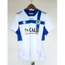 Camiseta Deportes Santa Cruz 2023