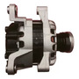 Alternador Para S10, Sonoma 1994-1997 2.2l 105a 