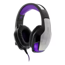 Audifonos Gamer Primus Arcus250s