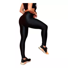 Calça Legging Sport Feminina Fitness Academia 3d Original