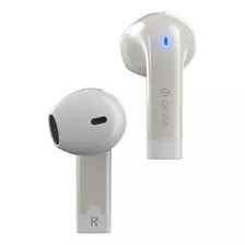 Auriculares Inalámbricos Devia Smart Tws-m3 20 Horas - Cover