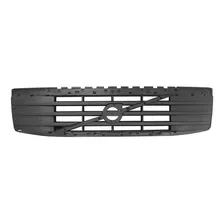 Grade Frontal Superior Volvo Fh 400 420 440 460 480 500