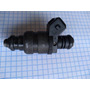 Resistencia Motoventilador Aveo (11-17) G3 Vw Pointer Orig.