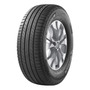 Paquete 2 Llantas Michelin 215/65r16 Primacy Suv Plus 102h X