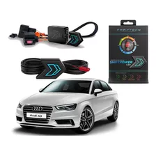 Pedal Shiftpower Ft-sp18+ Audi A3 2012 2013 2014 2015 2016