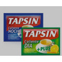 Tercera imagen para búsqueda de tapsin caliente