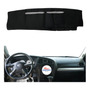 Cubierta Funda Nissan Pathfinder 2012 Ug1 Afelpada